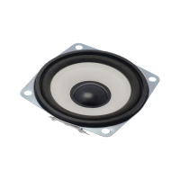 Loud Speaker-LIU66S-22H3.0W4